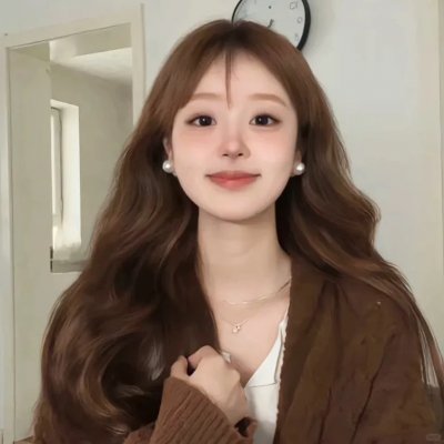 玛洛谋杀俱乐部 第一季