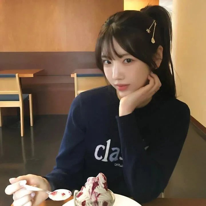 杀死伊芙 第三季