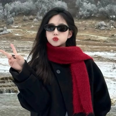 一吻定情,顾总家里真的不穷凭爱意将你私有